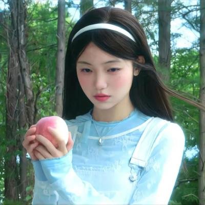 结婚五年你说爱腻了