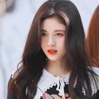 将军在上之芙蓉密案