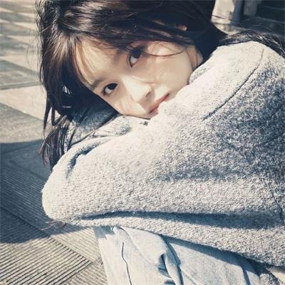 重生后，她寒门逆袭