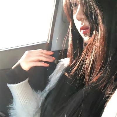 前妻成帝我成神