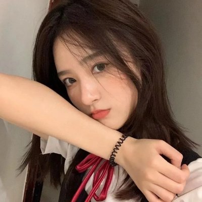 72小时-黄金行动