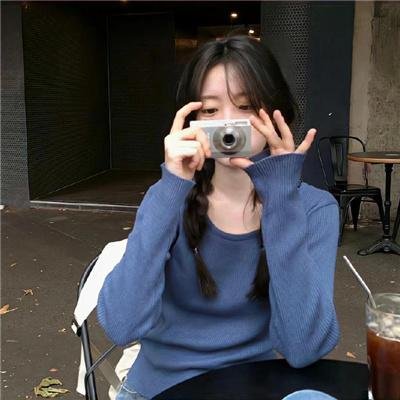 艾米·舒默：长大当妈