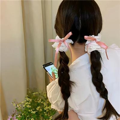 元宝错寻福满门