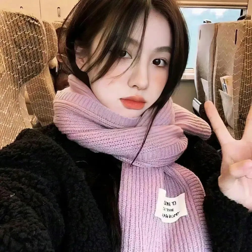 最后的恐龙