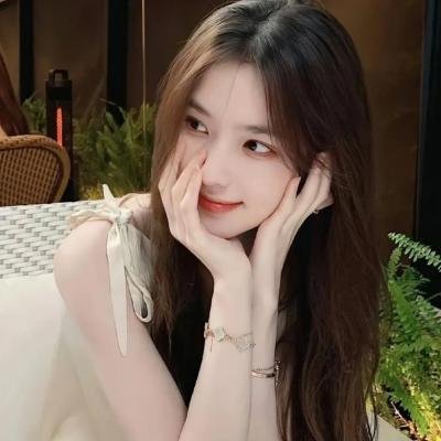 最美不是下雨天