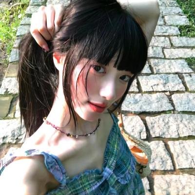 初恋那一天所读的故事