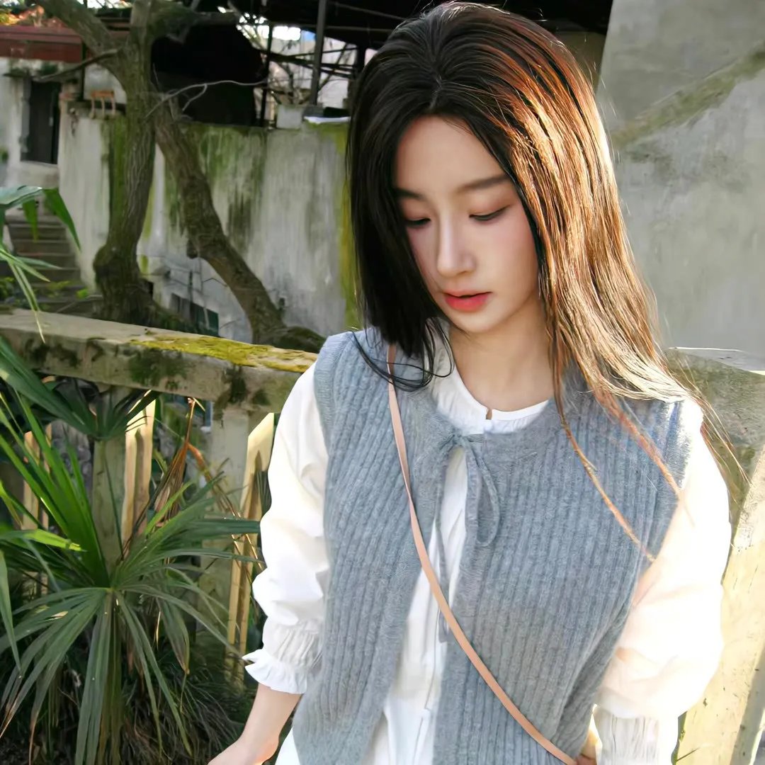 十日修仙我无敌了