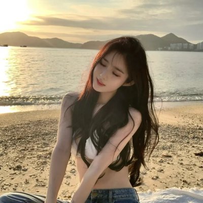 我把失忆霸总捡回家