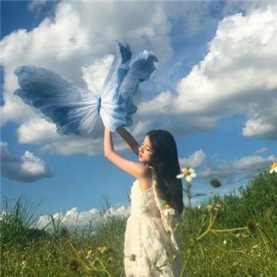 黑暗荣耀之女佣归来