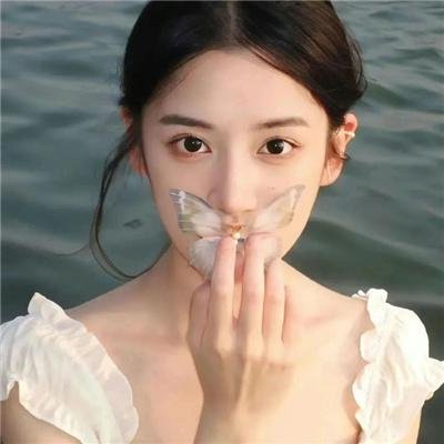 等待的死亡