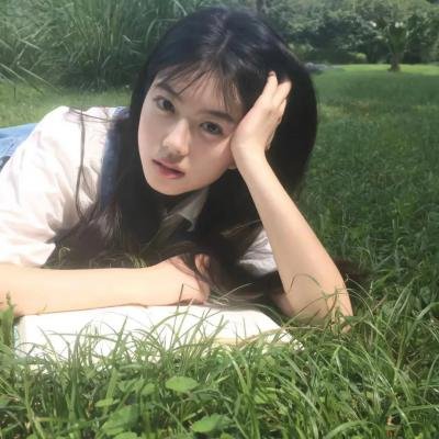 心理测量者剧场版