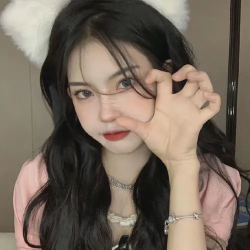 重生跑路，我觉醒后前夫慌了