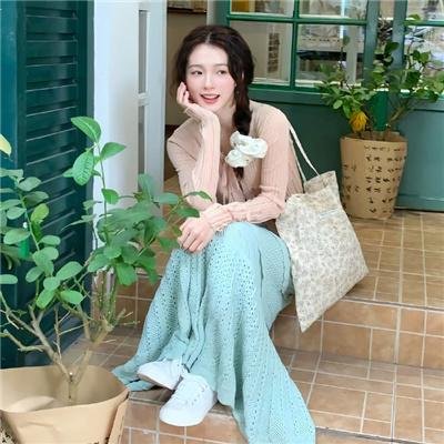 新：潜龙在渊37集