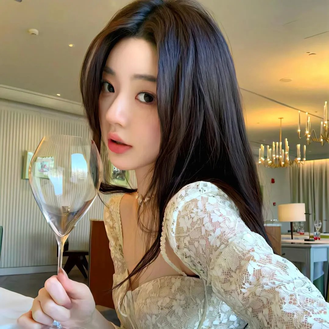 弱鸡地狱训练营