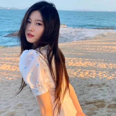 带着最强系统回古代