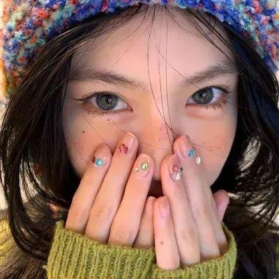 隐婚娇妻是大佬