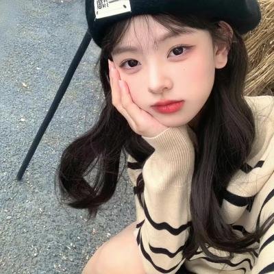 八彩林亚珍粤语