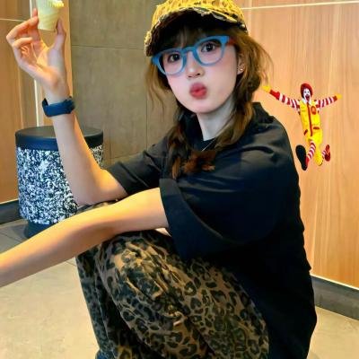 东陵大盗（三）