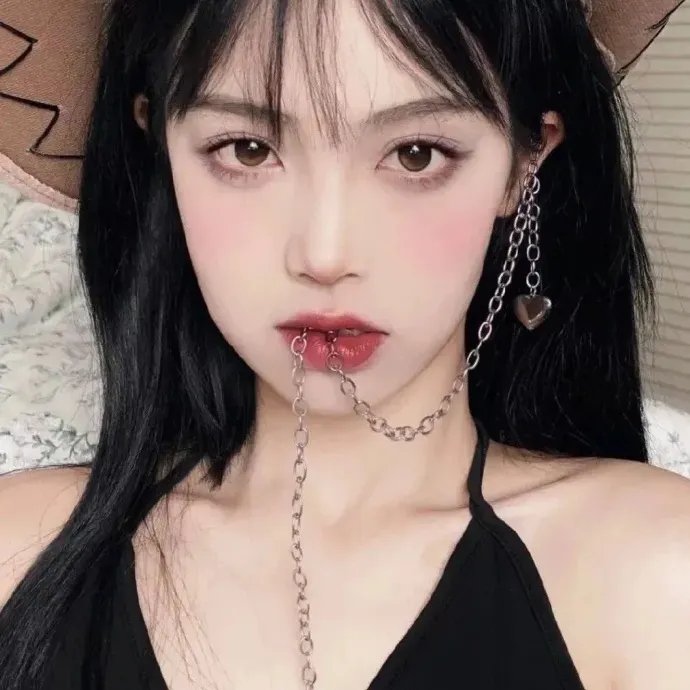 我都成仙了，你让我带孩子