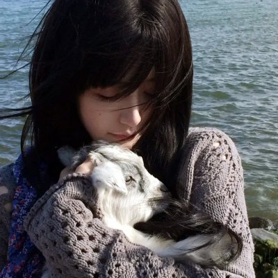 当海风吹过我的坟墓